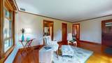10 Bosworth Street - Photo 10