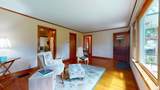 10 Bosworth Street - Photo 11