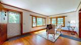 10 Bosworth Street - Photo 12