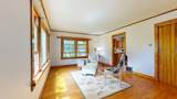 10 Bosworth Street - Photo 13