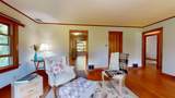 10 Bosworth Street - Photo 14