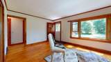 10 Bosworth Street - Photo 15