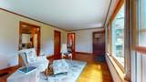 10 Bosworth Street - Photo 16