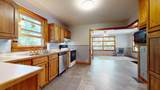 10 Bosworth Street - Photo 17