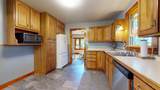 10 Bosworth Street - Photo 18