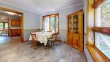 10 Bosworth Street - Photo 19