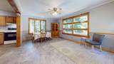 10 Bosworth Street - Photo 20