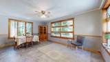 10 Bosworth Street - Photo 21