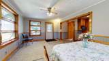 10 Bosworth Street - Photo 22