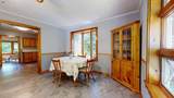 10 Bosworth Street - Photo 23