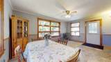 10 Bosworth Street - Photo 24