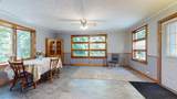 10 Bosworth Street - Photo 25