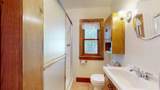 10 Bosworth Street - Photo 26
