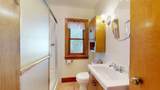 10 Bosworth Street - Photo 27