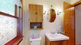 10 Bosworth Street - Photo 28