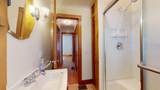 10 Bosworth Street - Photo 29