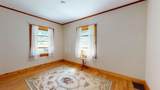 10 Bosworth Street - Photo 30