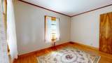 10 Bosworth Street - Photo 31