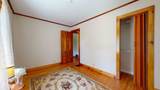 10 Bosworth Street - Photo 32