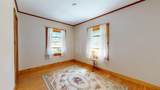 10 Bosworth Street - Photo 33