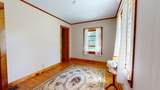 10 Bosworth Street - Photo 34