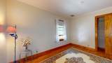 10 Bosworth Street - Photo 35