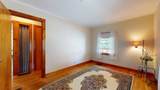 10 Bosworth Street - Photo 36