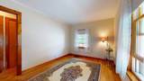 10 Bosworth Street - Photo 37