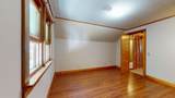 10 Bosworth Street - Photo 38