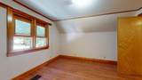10 Bosworth Street - Photo 39