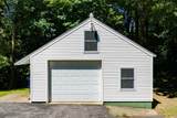 10 Bosworth Street - Photo 4