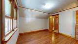 10 Bosworth Street - Photo 40