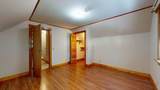 10 Bosworth Street - Photo 41
