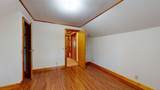 10 Bosworth Street - Photo 42