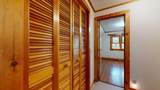 10 Bosworth Street - Photo 43