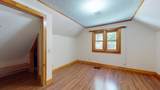 10 Bosworth Street - Photo 44