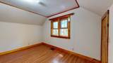 10 Bosworth Street - Photo 45