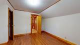10 Bosworth Street - Photo 46