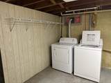 10 Bosworth Street - Photo 47