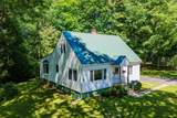 10 Bosworth Street - Photo 49