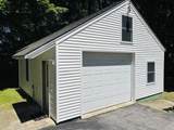 10 Bosworth Street - Photo 5