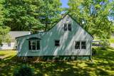 10 Bosworth Street - Photo 50