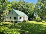 10 Bosworth Street - Photo 6