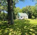 10 Bosworth Street - Photo 7