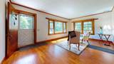 10 Bosworth Street - Photo 8