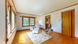 10 Bosworth Street - Photo 9