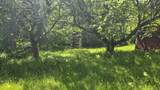 91 Venheim Road - Photo 11
