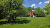 91 Venheim Road - Photo 14