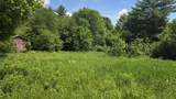 91 Venheim Road - Photo 16