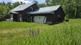 91 Venheim Road - Photo 20